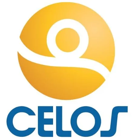 CELOS