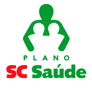 Plano SC Saúde